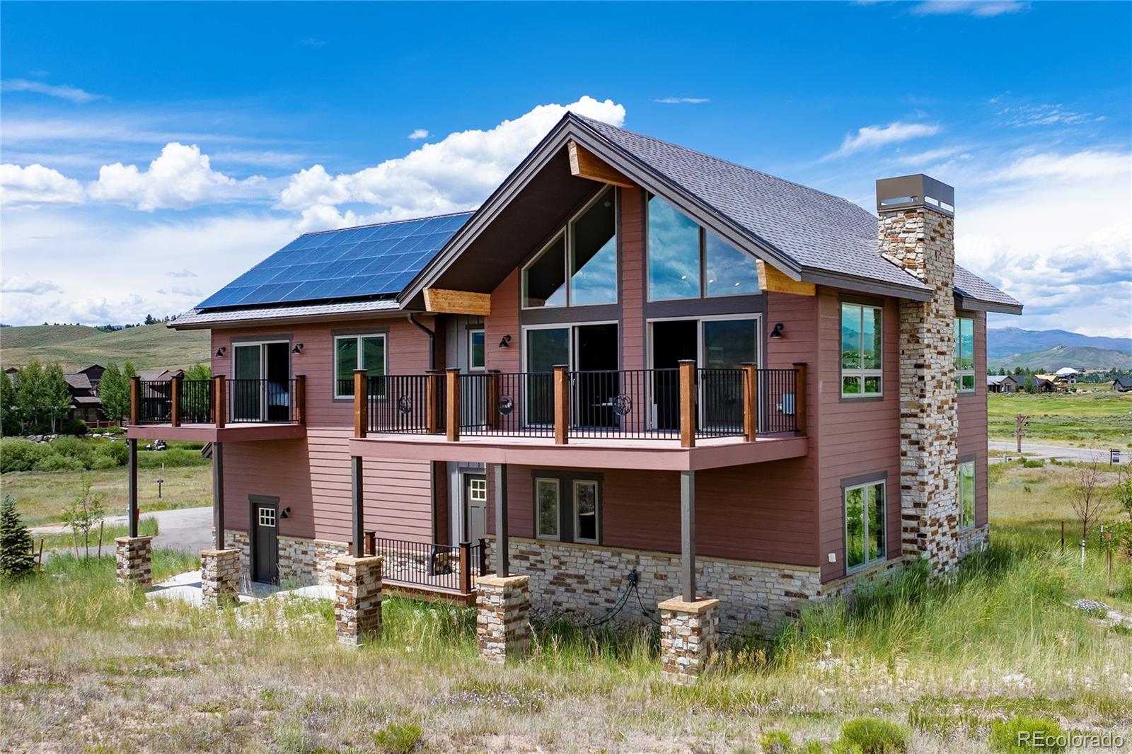 251 Grand Elk Way
