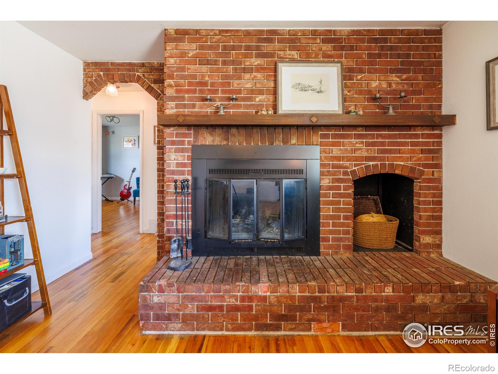 3310 W 95th Avenue