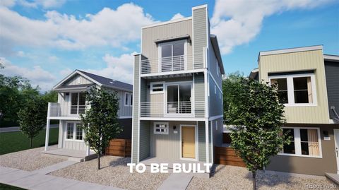 13035 E 103rd Place Commerce City CO 80022