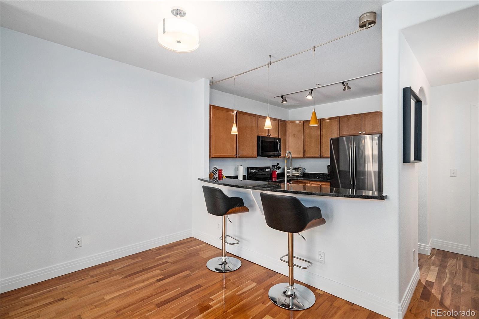 9079 E Panorama Circle 208