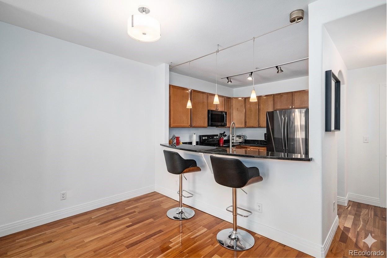9079 E Panorama Circle 208