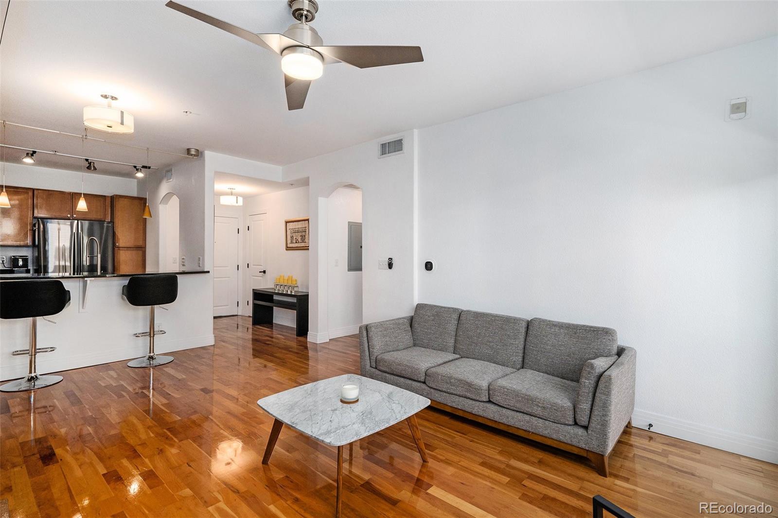 9079 E Panorama Circle 208