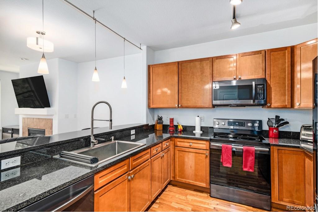 9079 E Panorama Circle 208