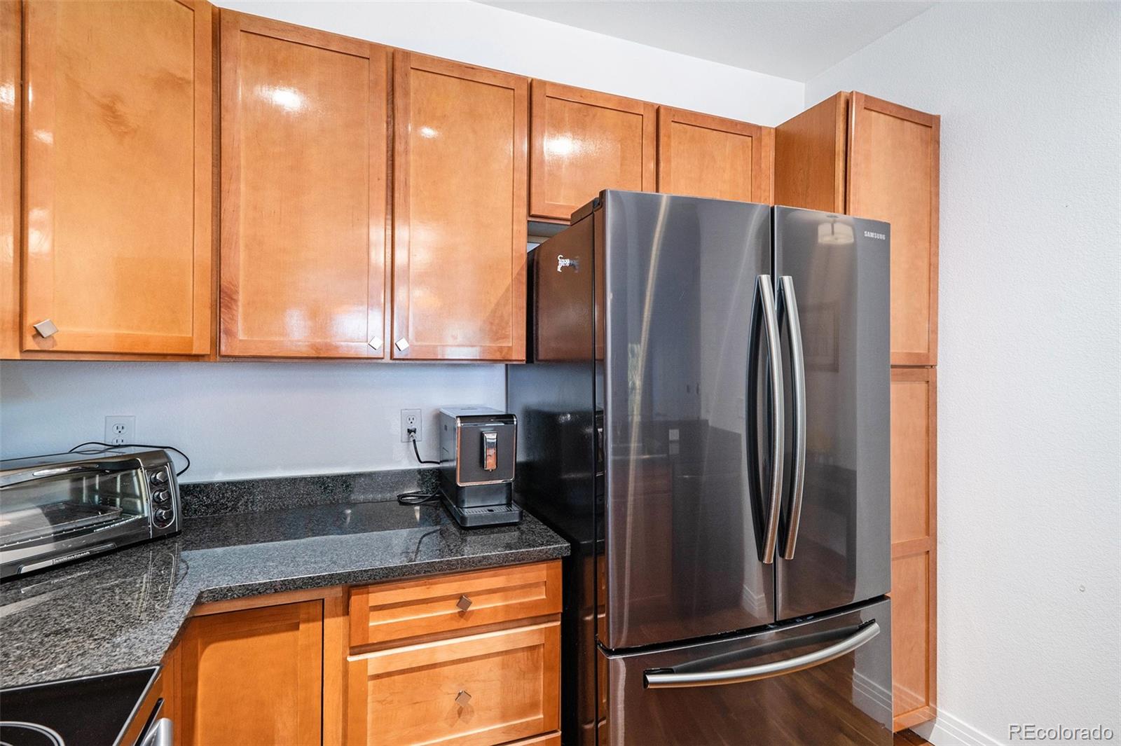 9079 E Panorama Circle 208