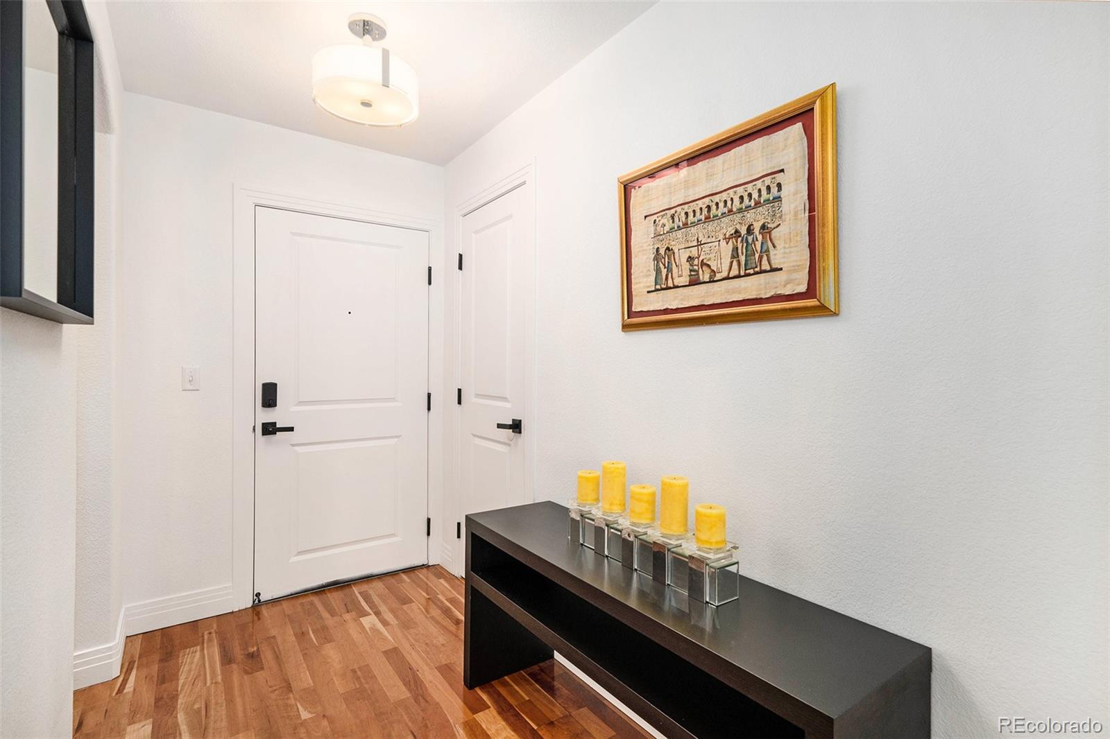 9079 E Panorama Circle 208