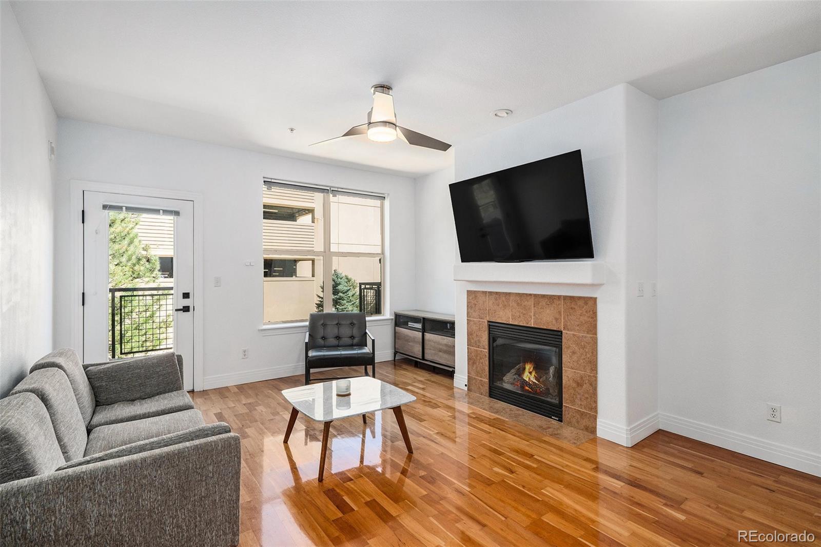 9079 E Panorama Circle 208
