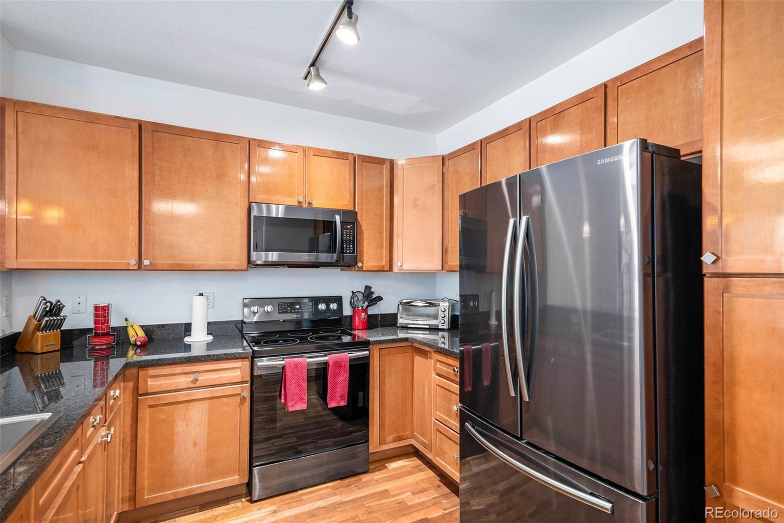 9079 E Panorama Circle 208