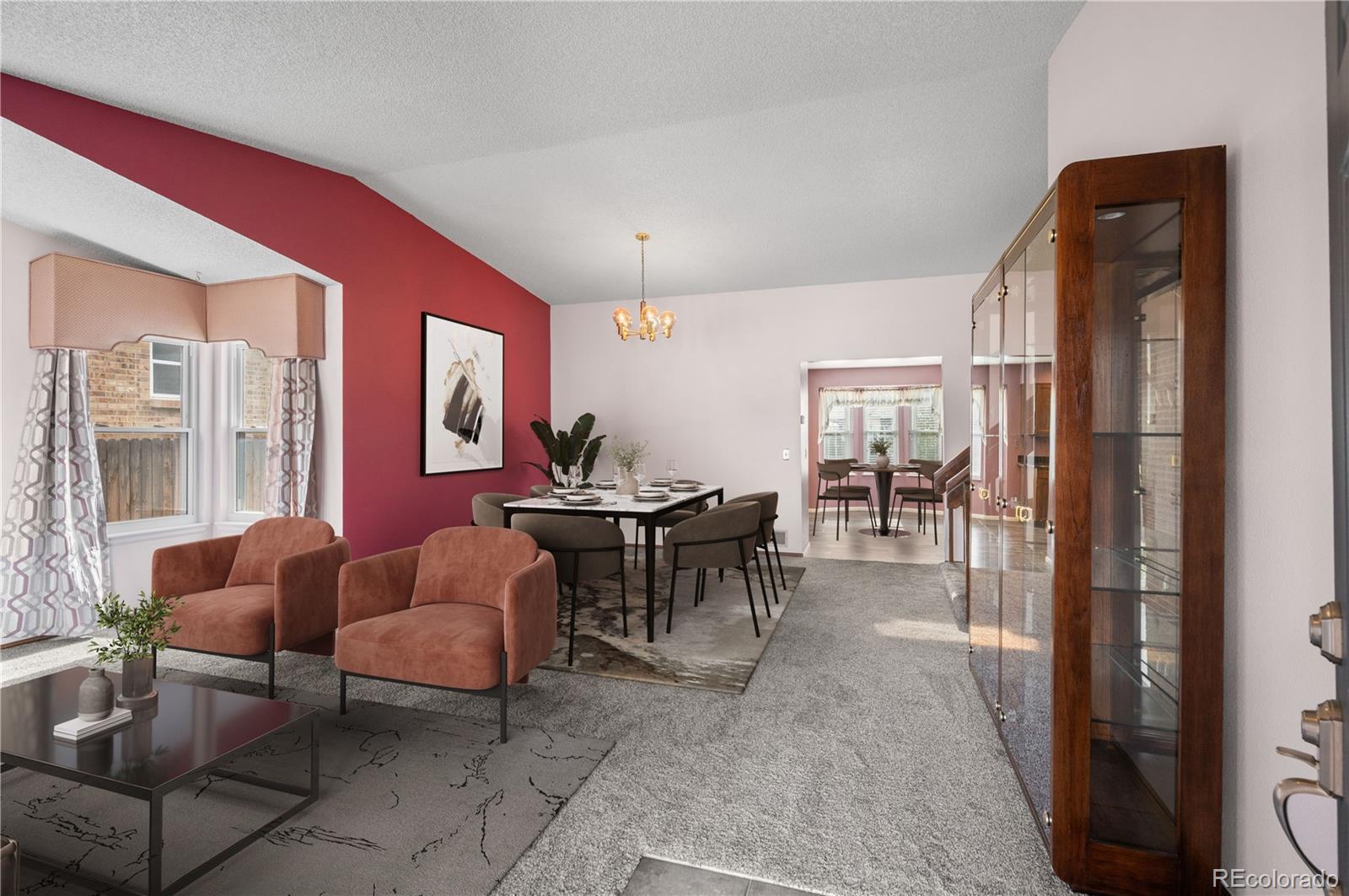 11807 Wyandot Circle