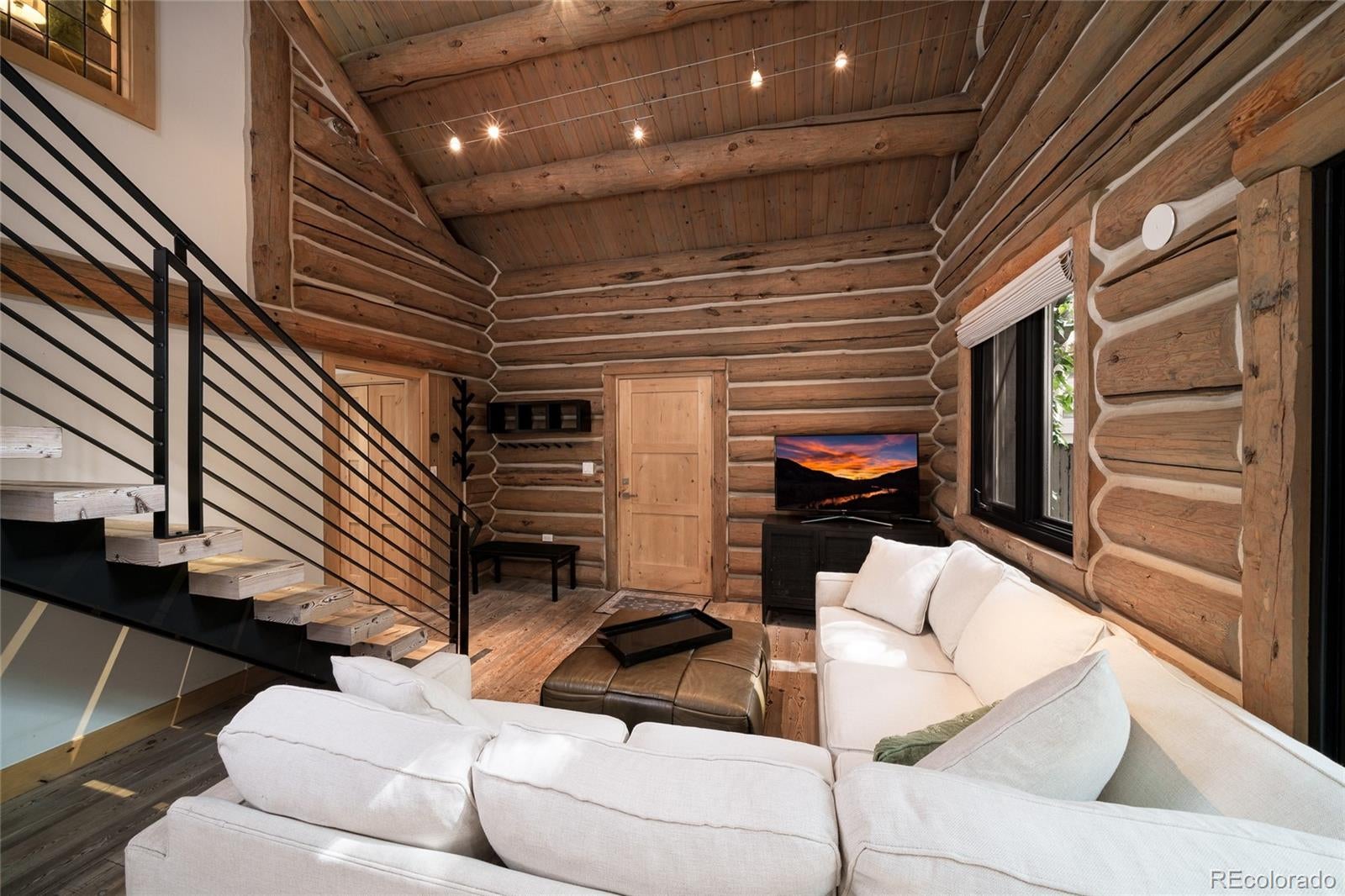 2897 Timber Creek Drive D24