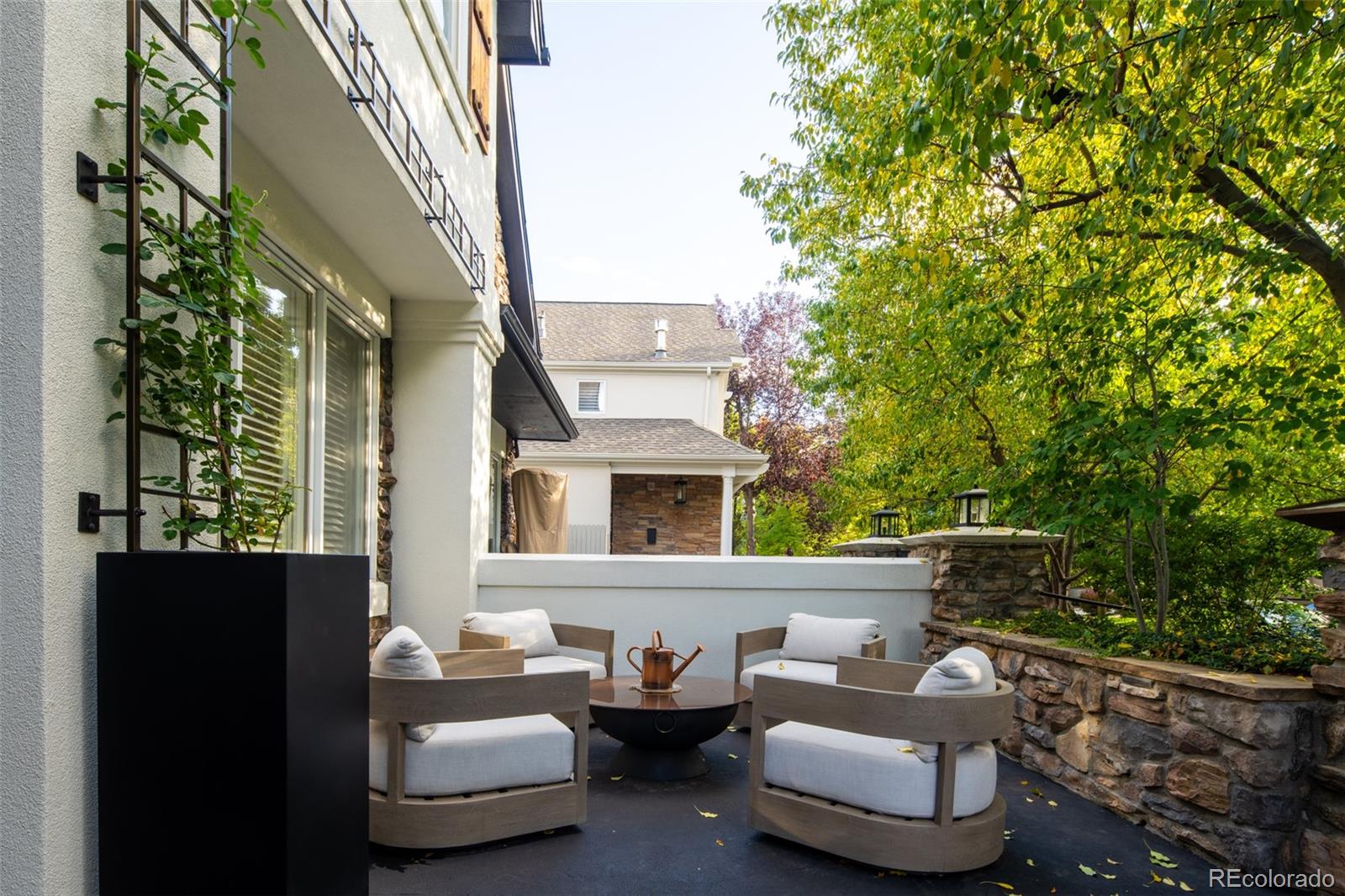 538 Madison Street, Denver, CO, 80206 3 538 Madison Street