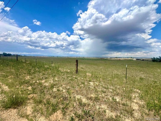 COUNTY RD 38, PLATTEVILLE, CO 80651 - Image abc5b75c4f8eb0a0ac787c8fe616c3a9/4086998536