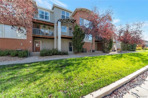 85 Uinta Way 603 Denver CO 80230