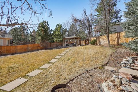 listing image 41