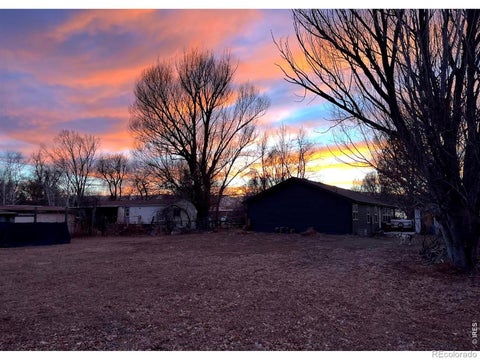 Photo of 3108 Gold Charm Drive, Fort Collins, CO 80524 (MLS # IR1068112)