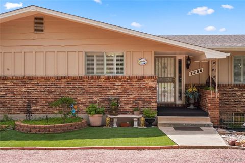 Single Family Residence in Colorado Springs CO 7286 Stinson Drive.jpg