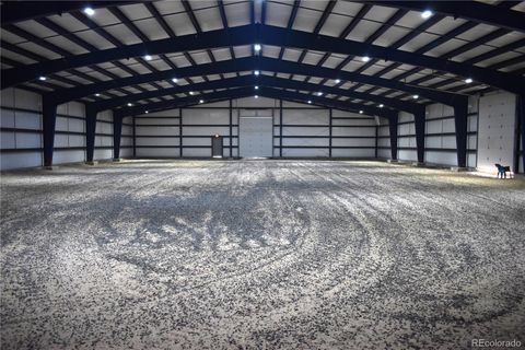 8778 Arapahoe Road Boulder CO 80303