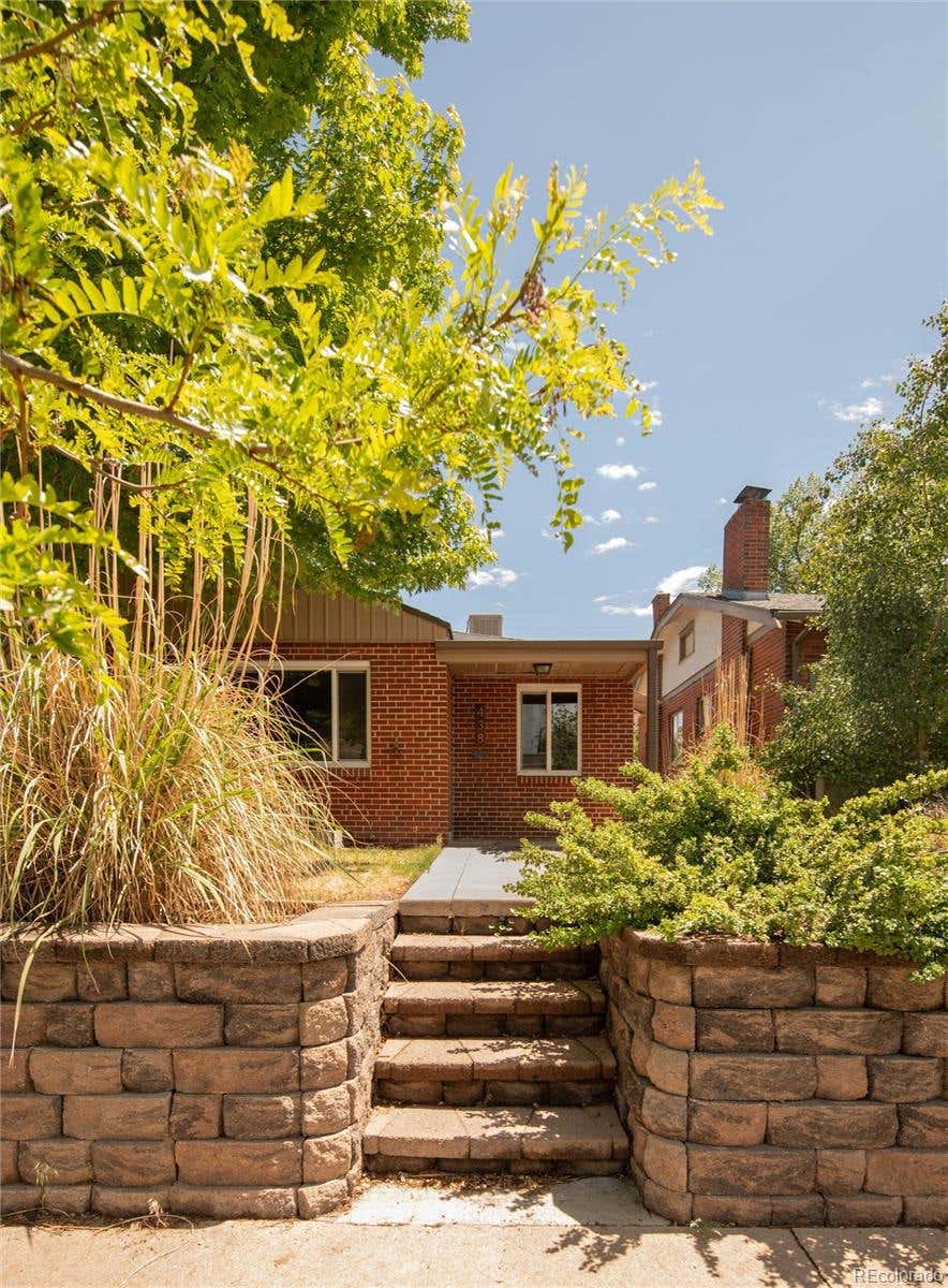 Photo of 438 N Downing Street, Denver, CO 80218 (MLS # 4237269)