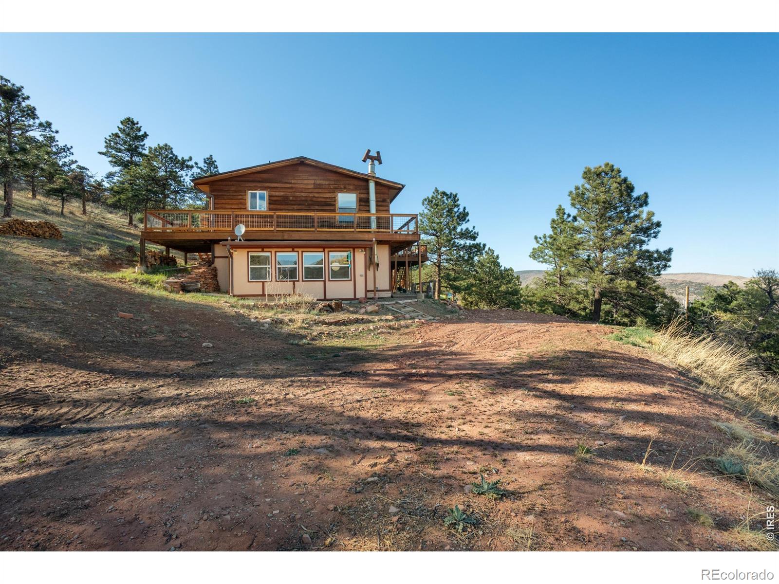 656 Jasper Drive
