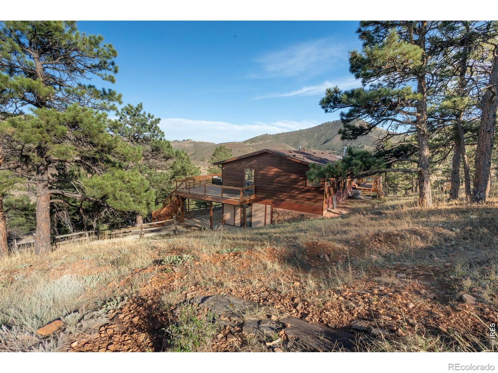 656 Jasper Drive