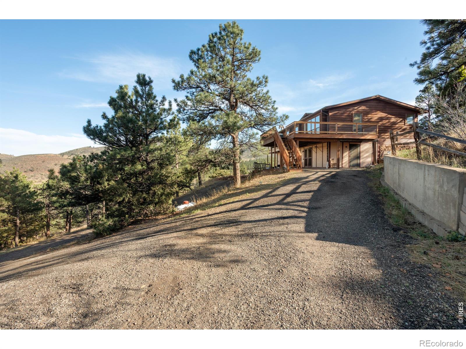 656 Jasper Drive