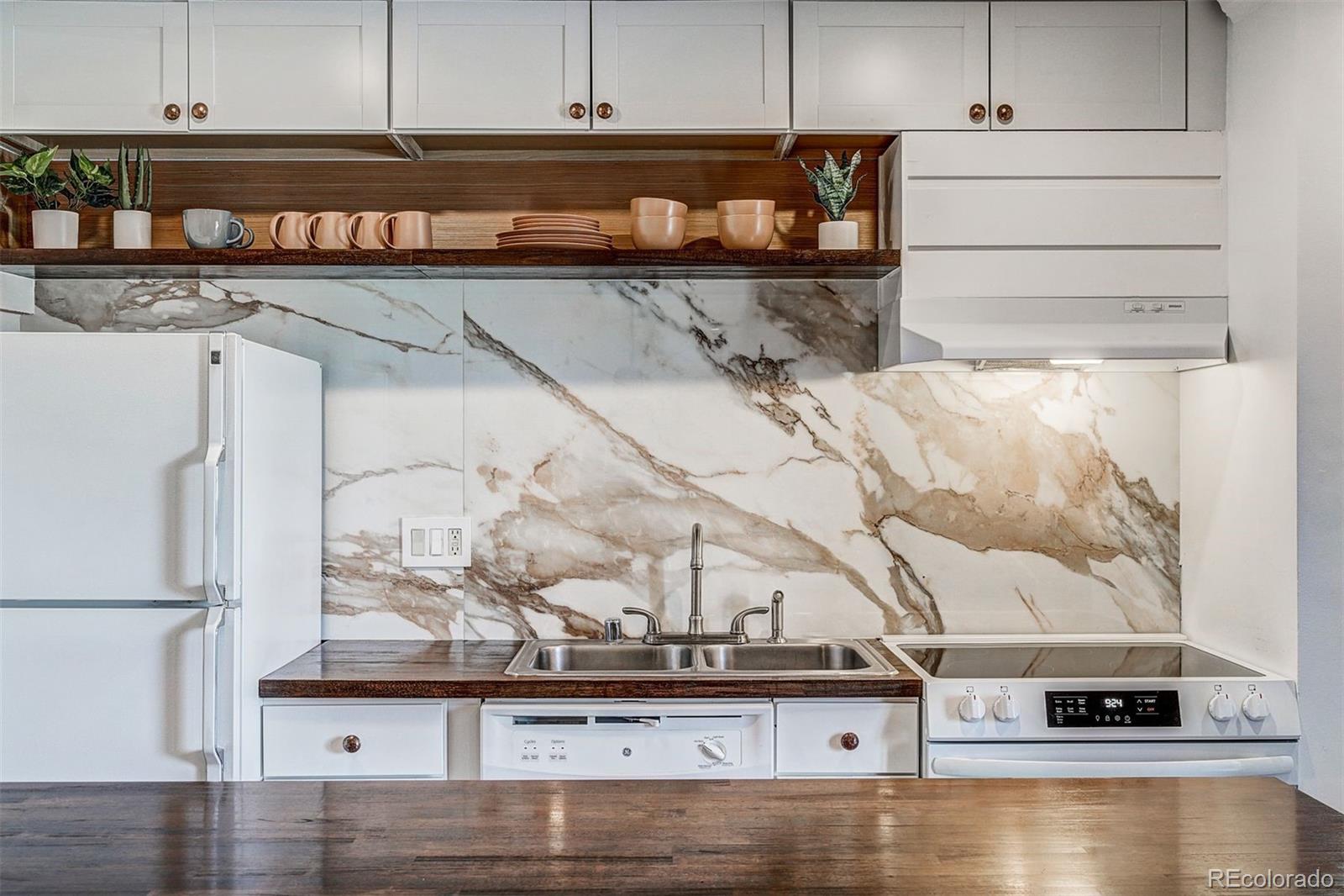 306 Illinois Gulch Road 113