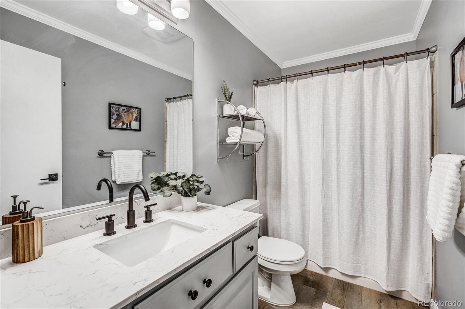 306 Illinois Gulch Road 113