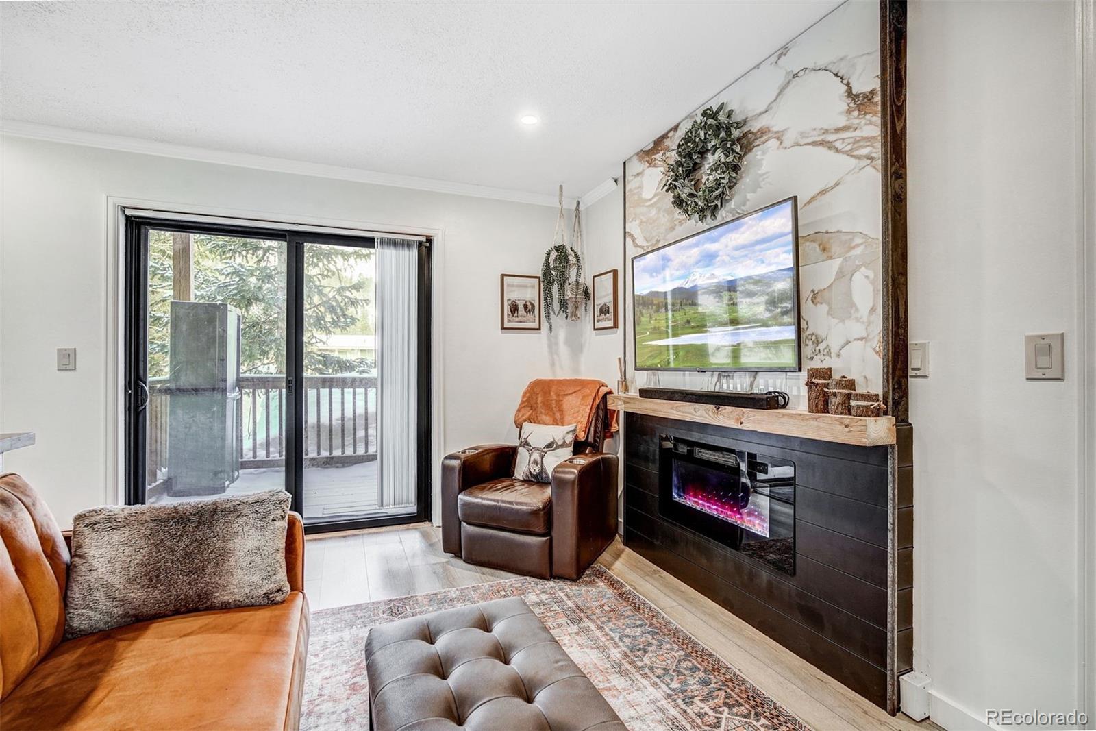 306 Illinois Gulch Road 113