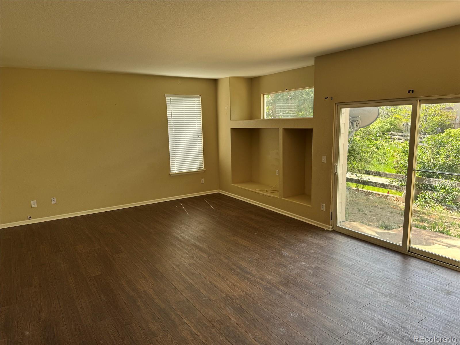 20304 E 47th Place