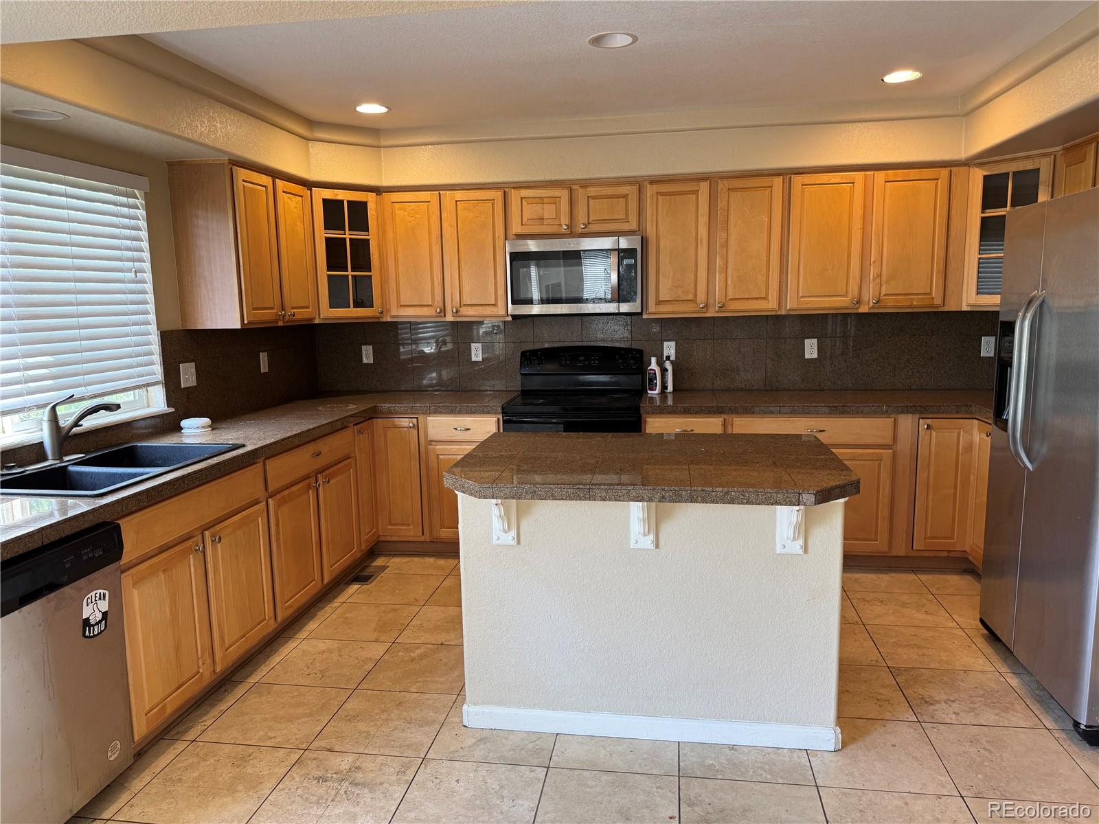 20304 E 47th Place