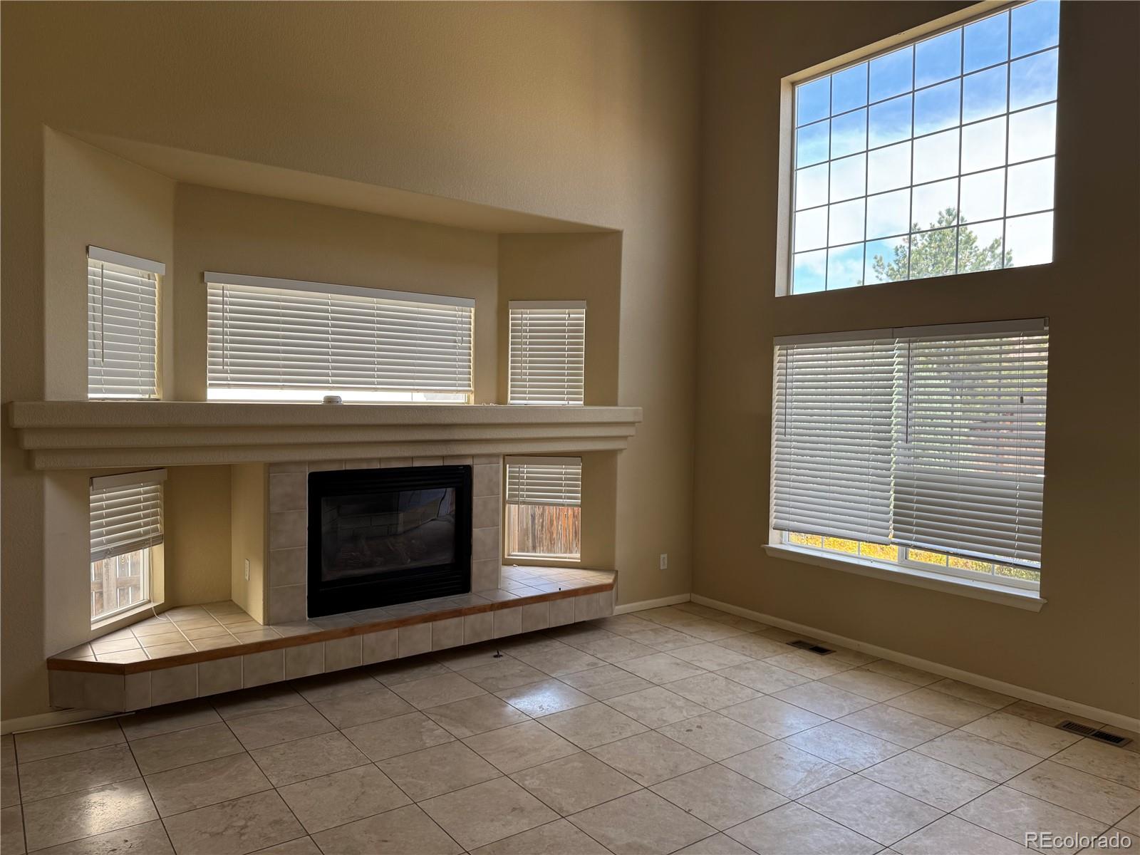 20304 E 47th Place