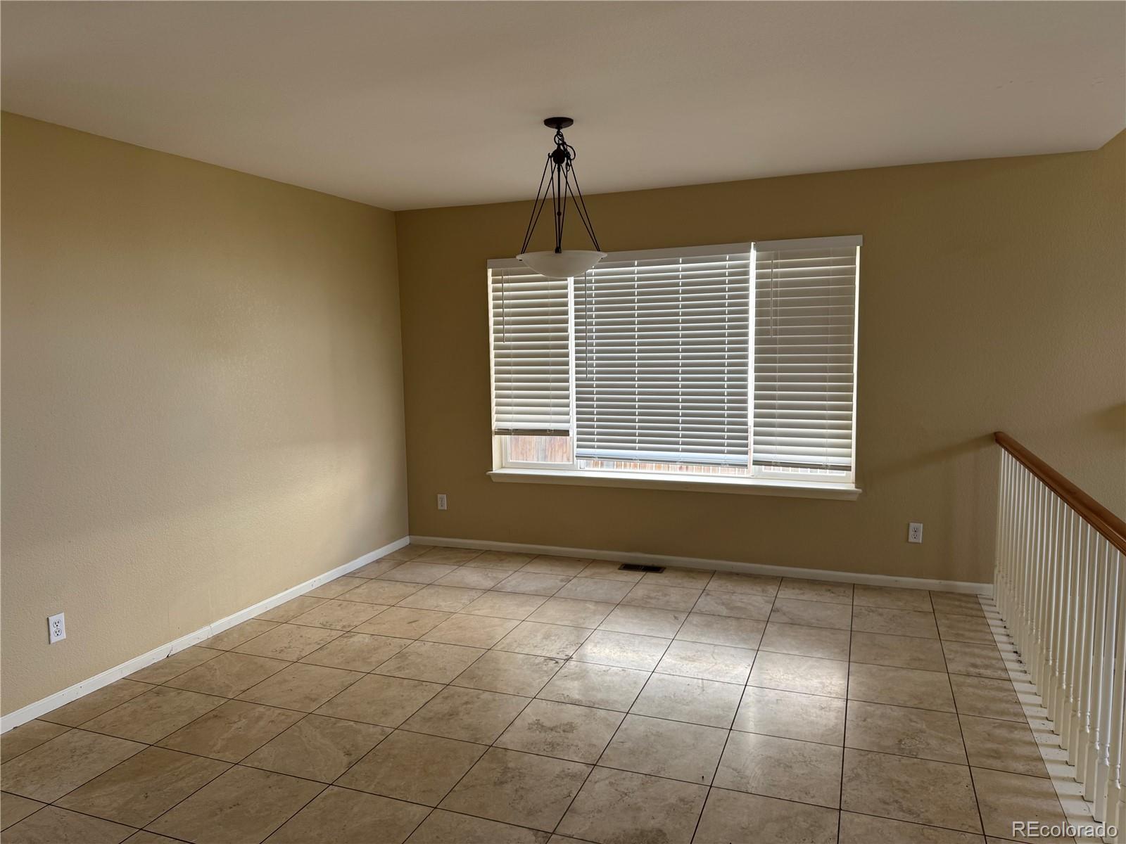 20304 E 47th Place