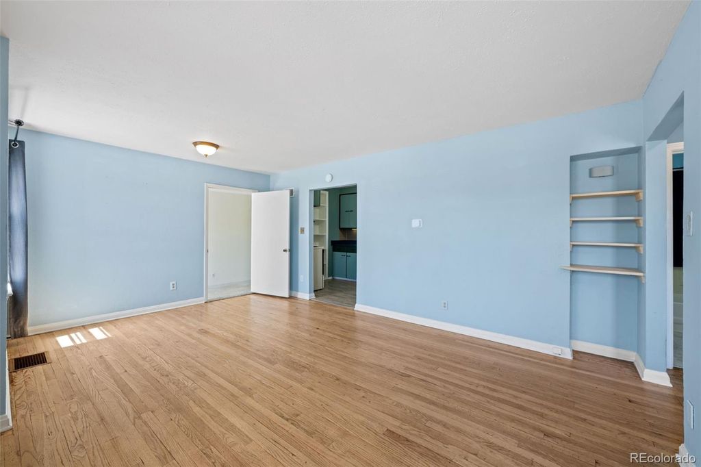 Photo of Westminster, CO 80030 (MLS # 8003649)