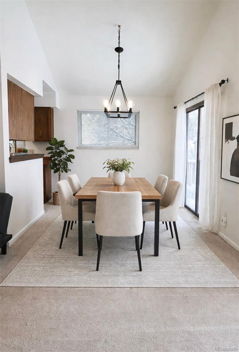 8005 W Ontario Place