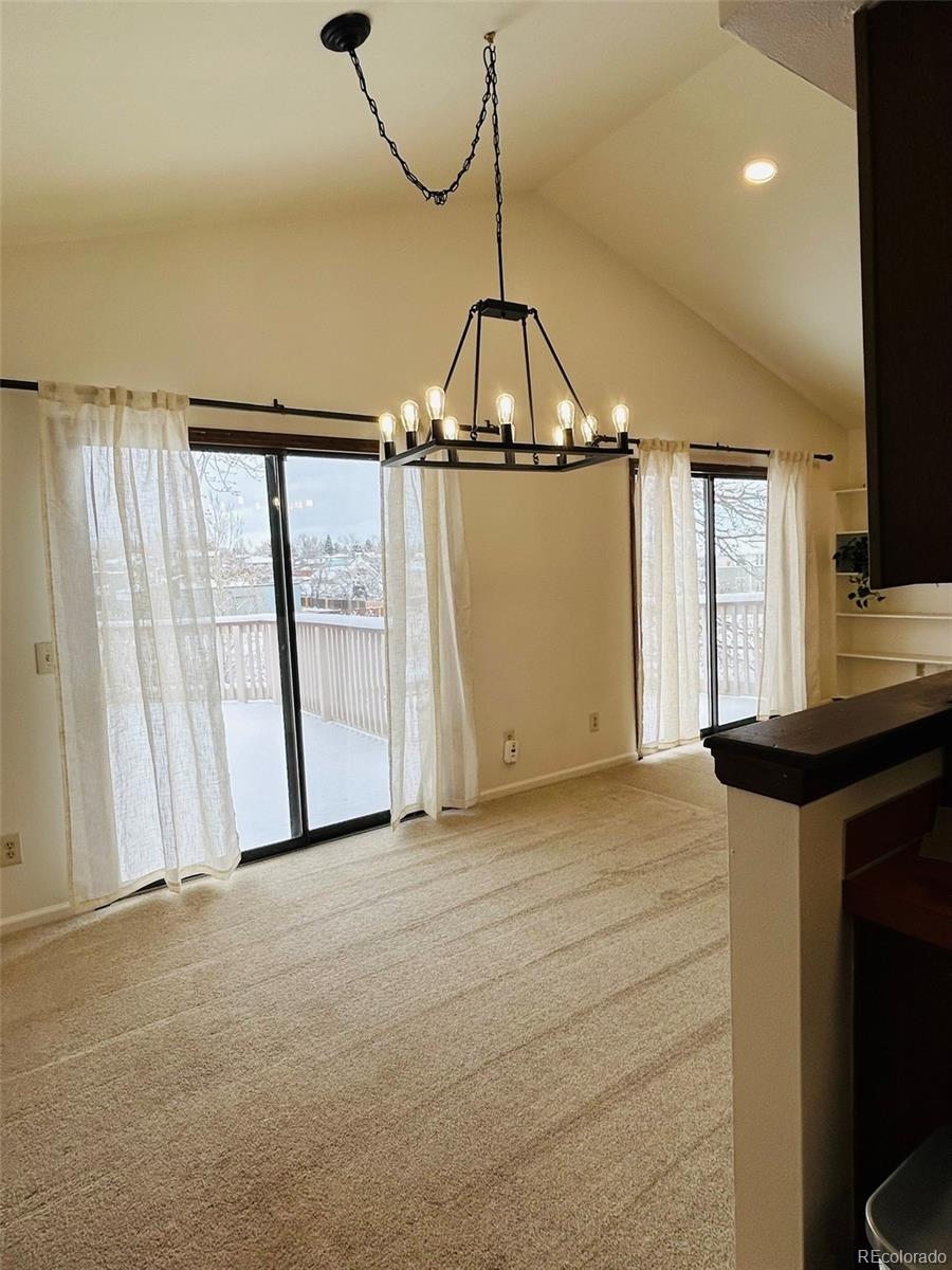 8005 W Ontario Place