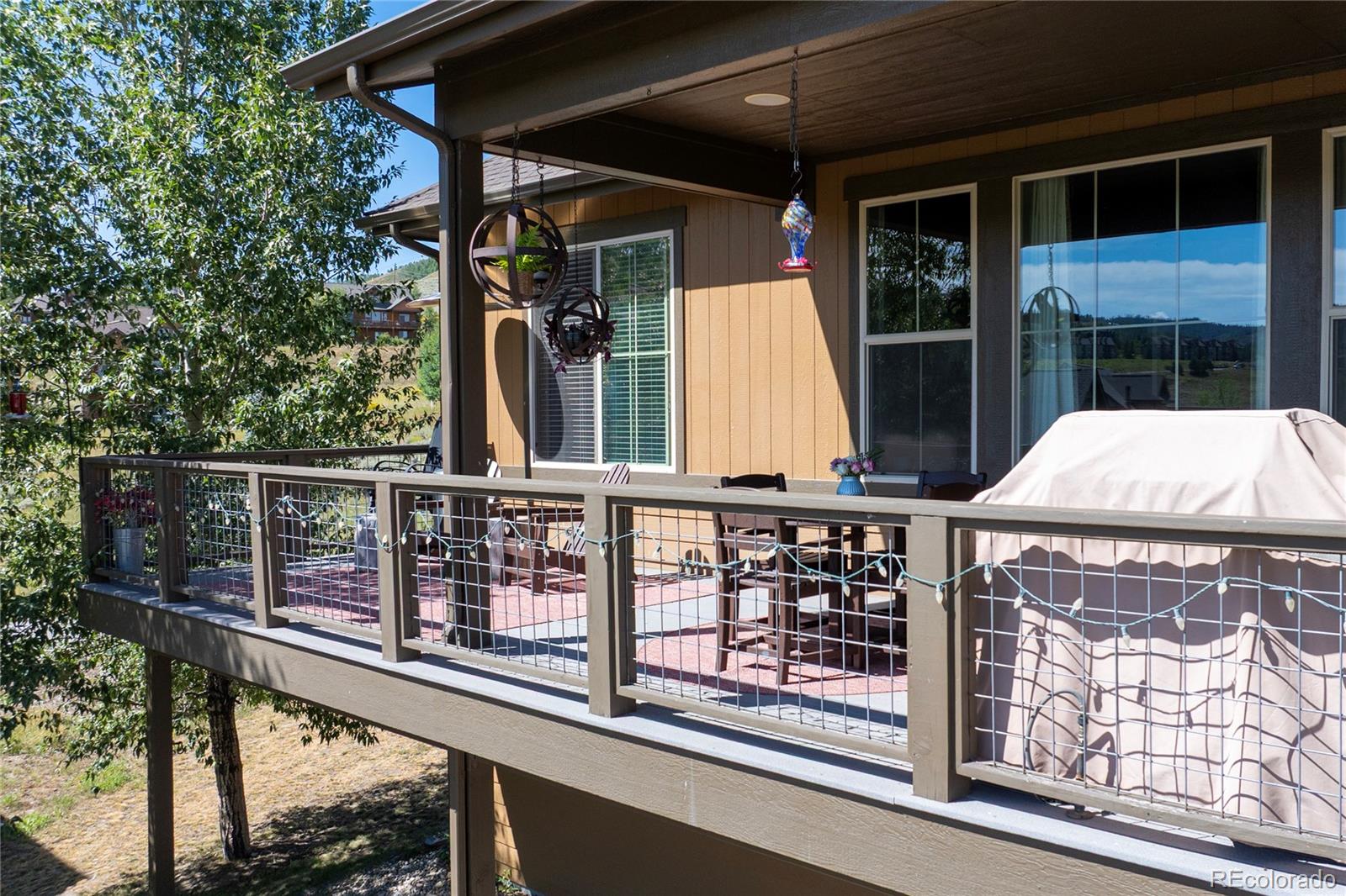 156 Fairway Valley Road