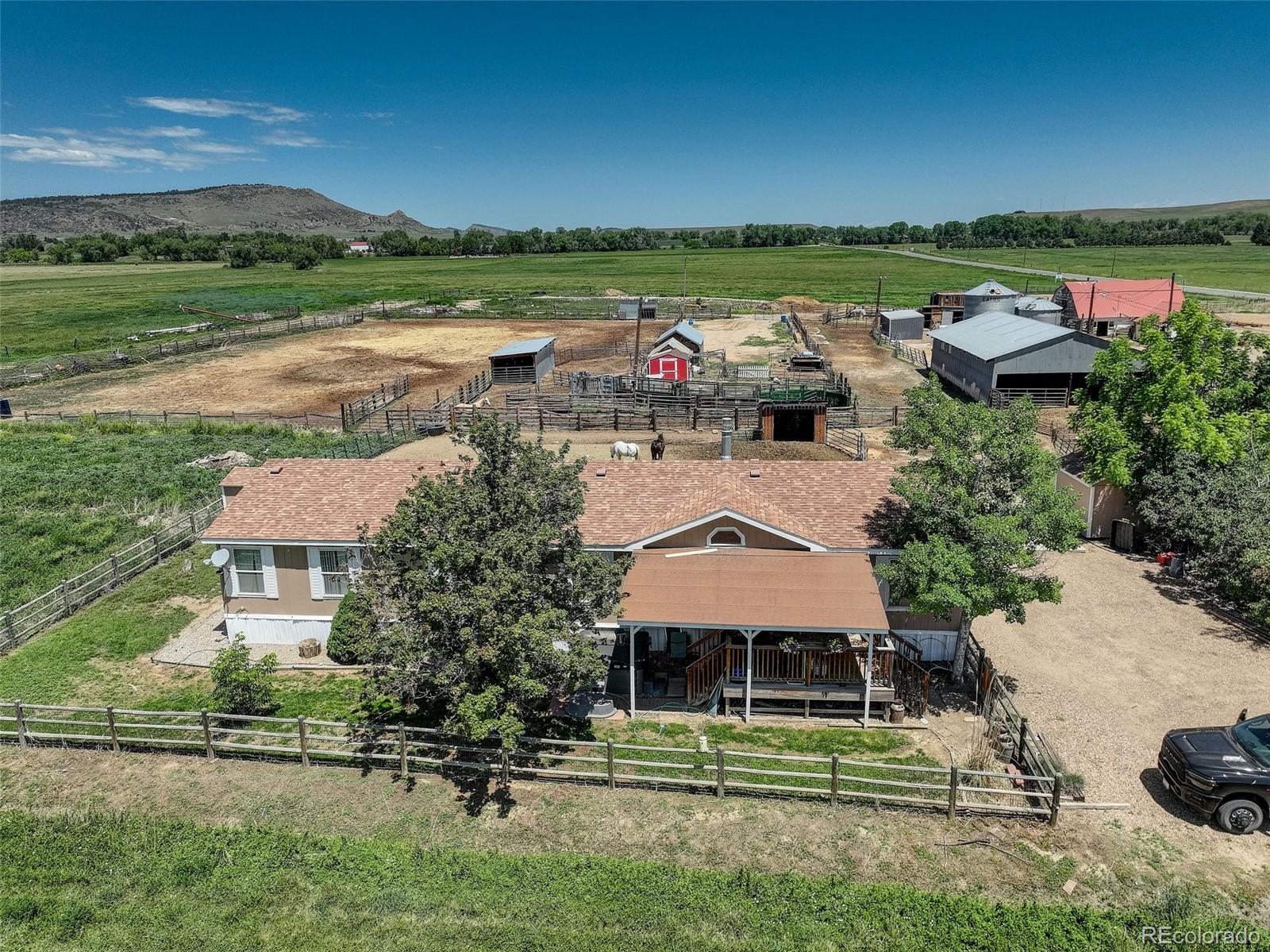 12745 N 75th Street