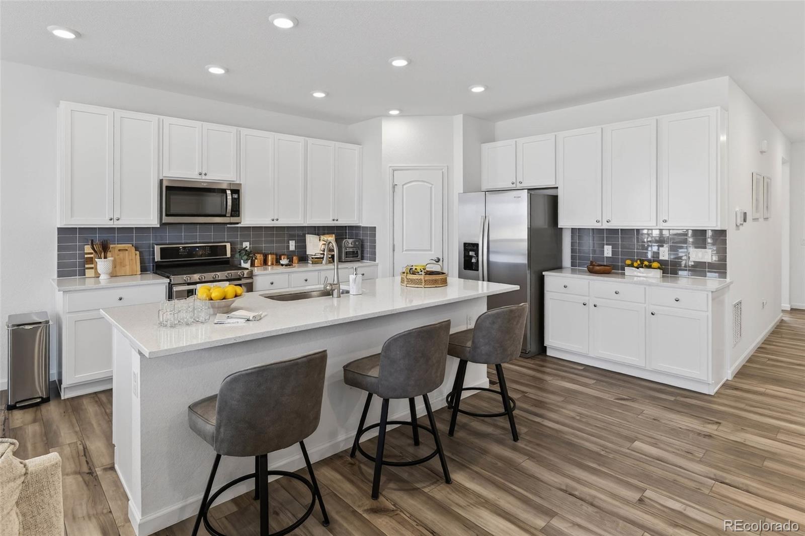 18197 Martinello Drive