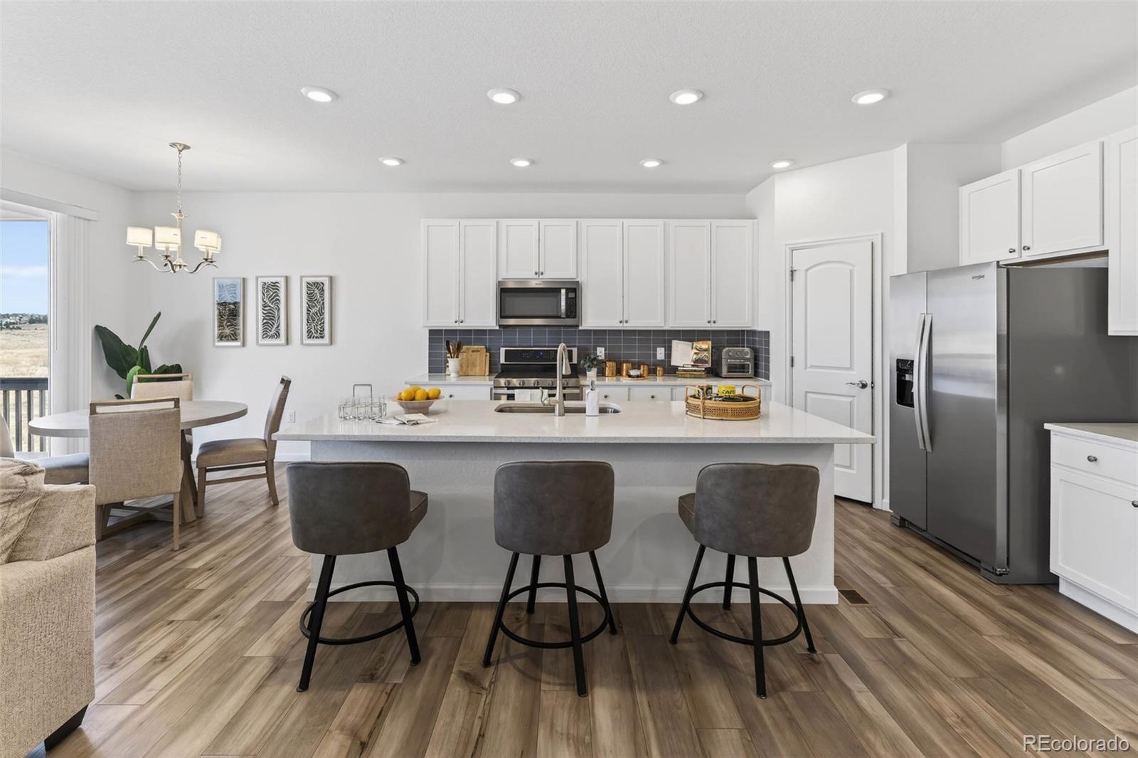 18197 Martinello Drive