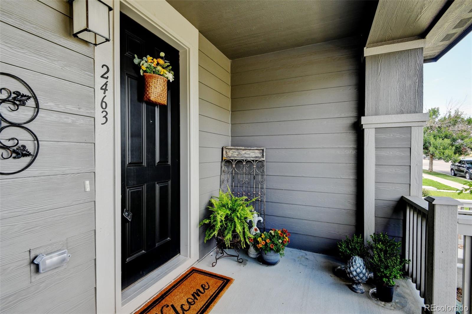 2463 Alpine Street, Longmont, CO, 80504 2 2463 Alpine Street