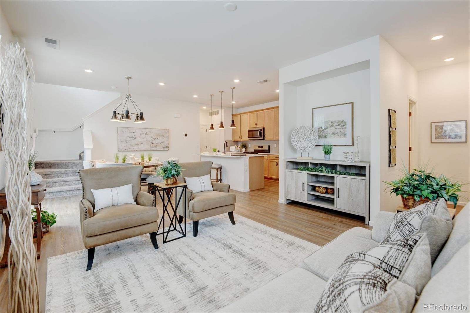 2463 Alpine Street, Longmont, CO, 80504 4 2463 Alpine Street