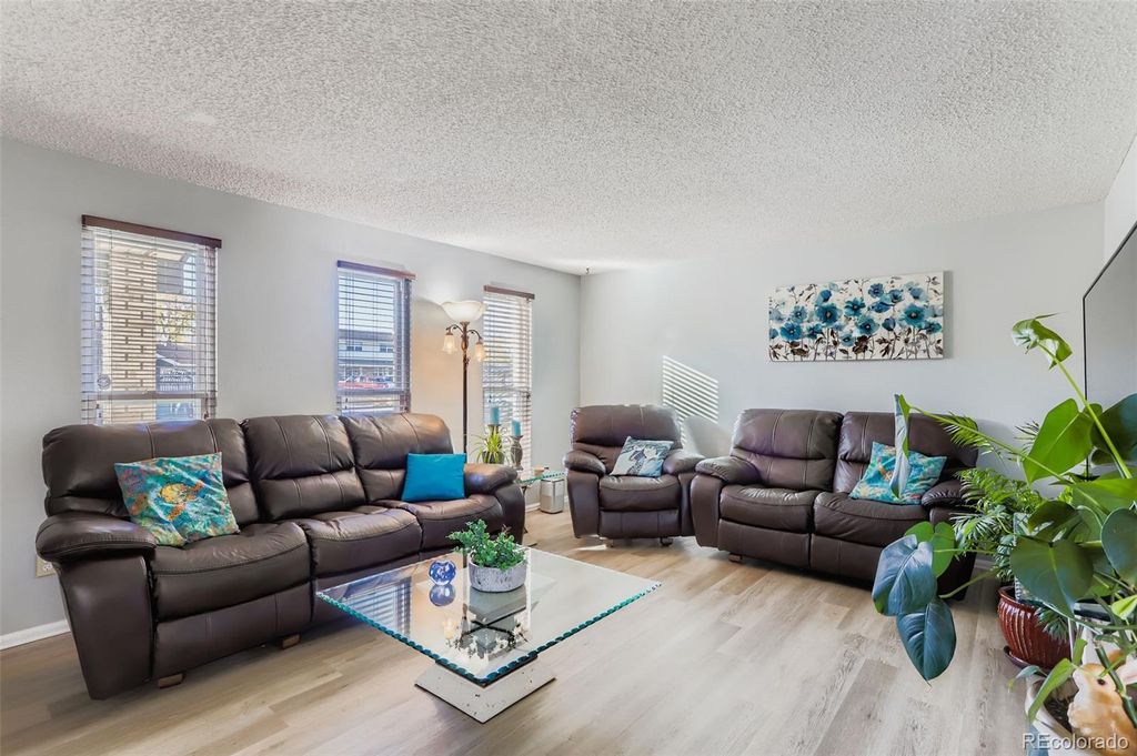 Photo of 2150 Derby Hill Drive, Loveland, CO 80537 (MLS # 7320590)