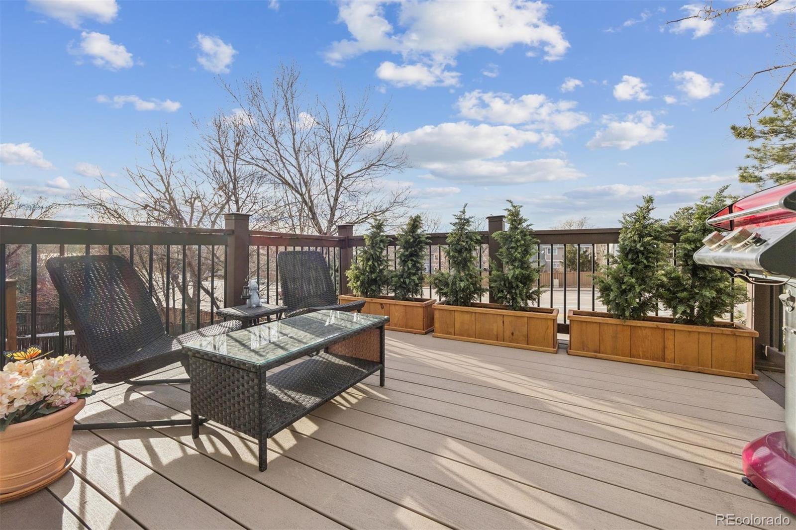 9471 Burlington Lane