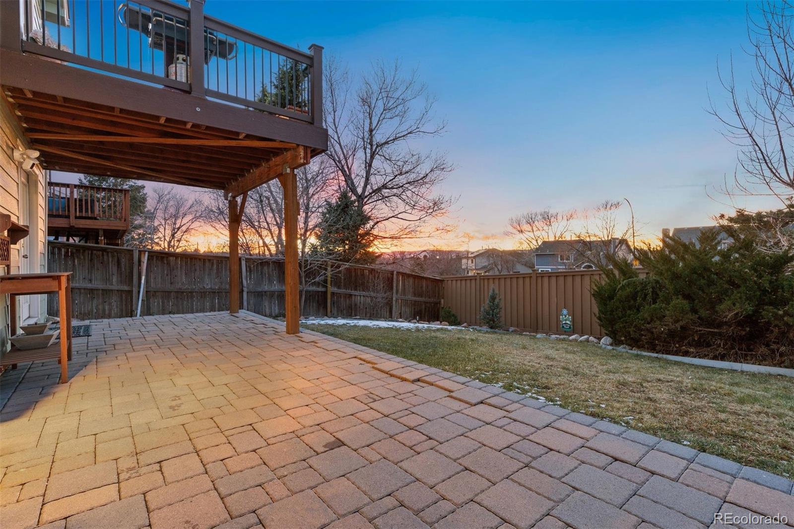 9471 Burlington Lane