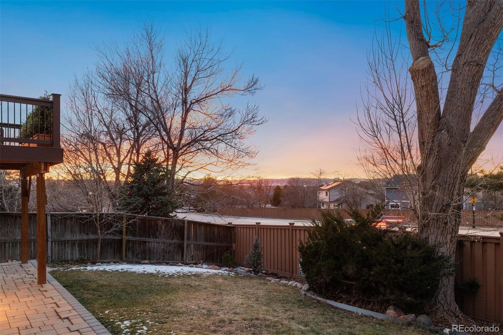 9471 Burlington Lane