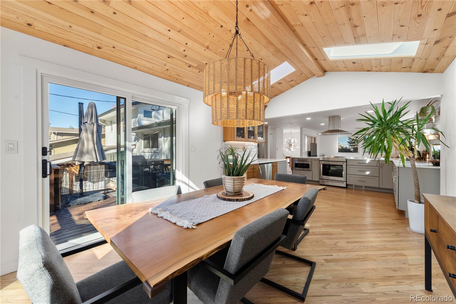 13730 W Dakota Place