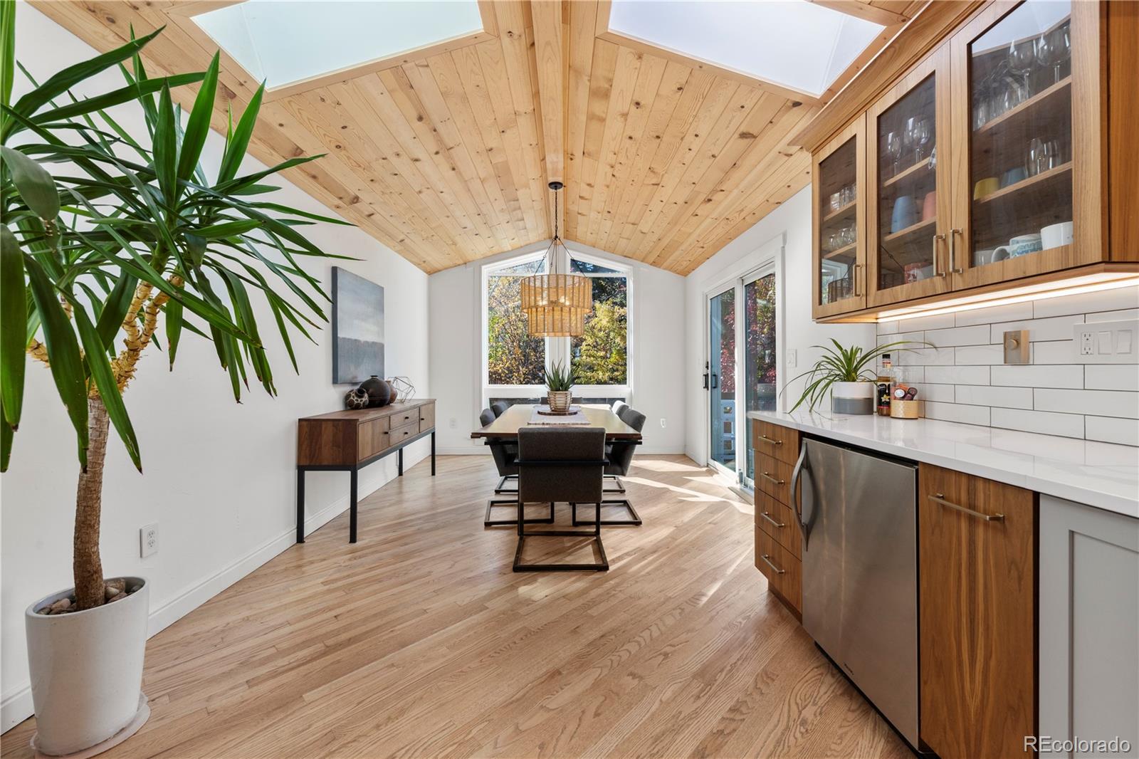 13730 W Dakota Place