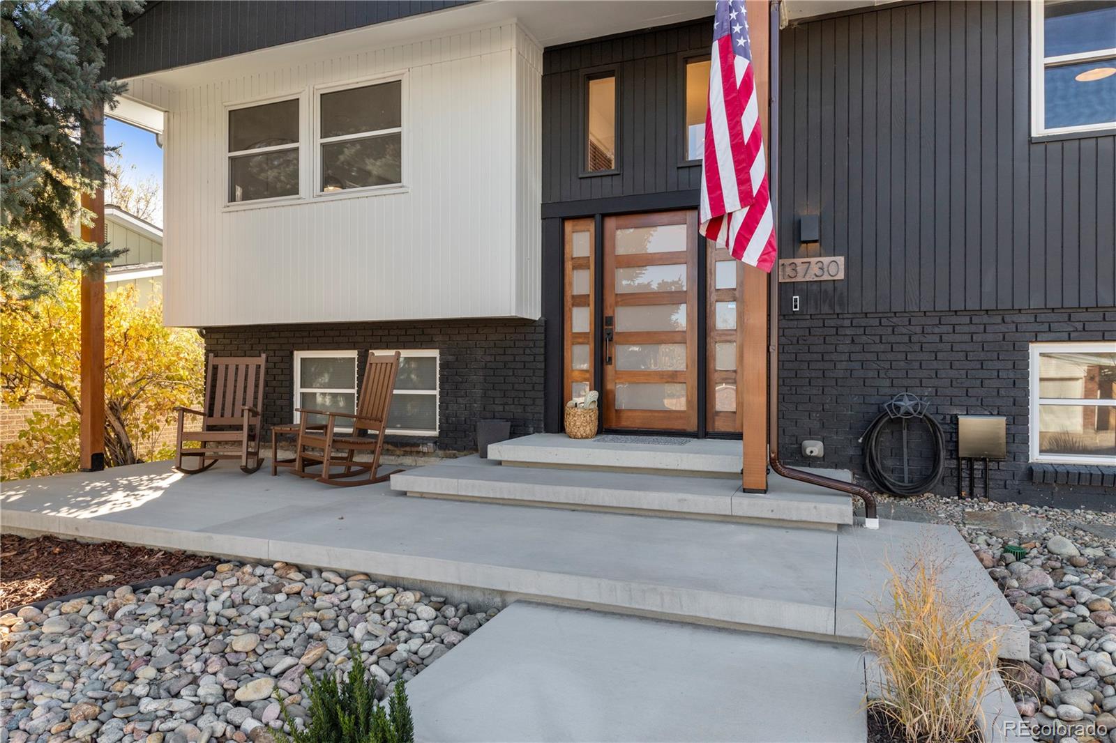 13730 W Dakota Place