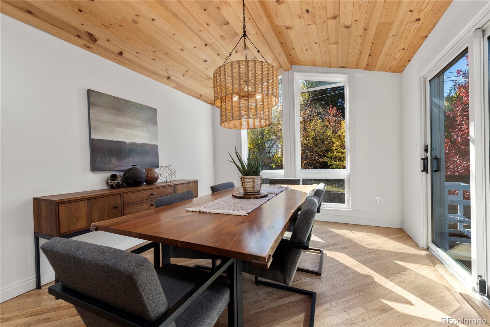 13730 W Dakota Place