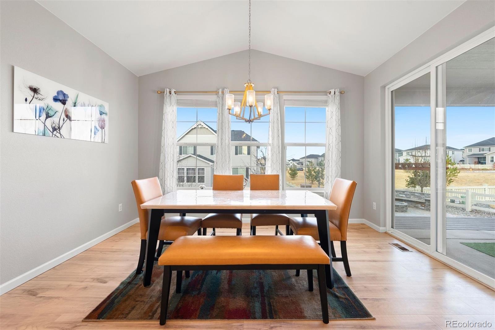 27645 E Geddes Place