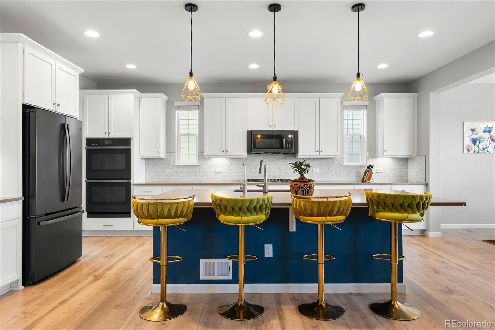 27645 E Geddes Place